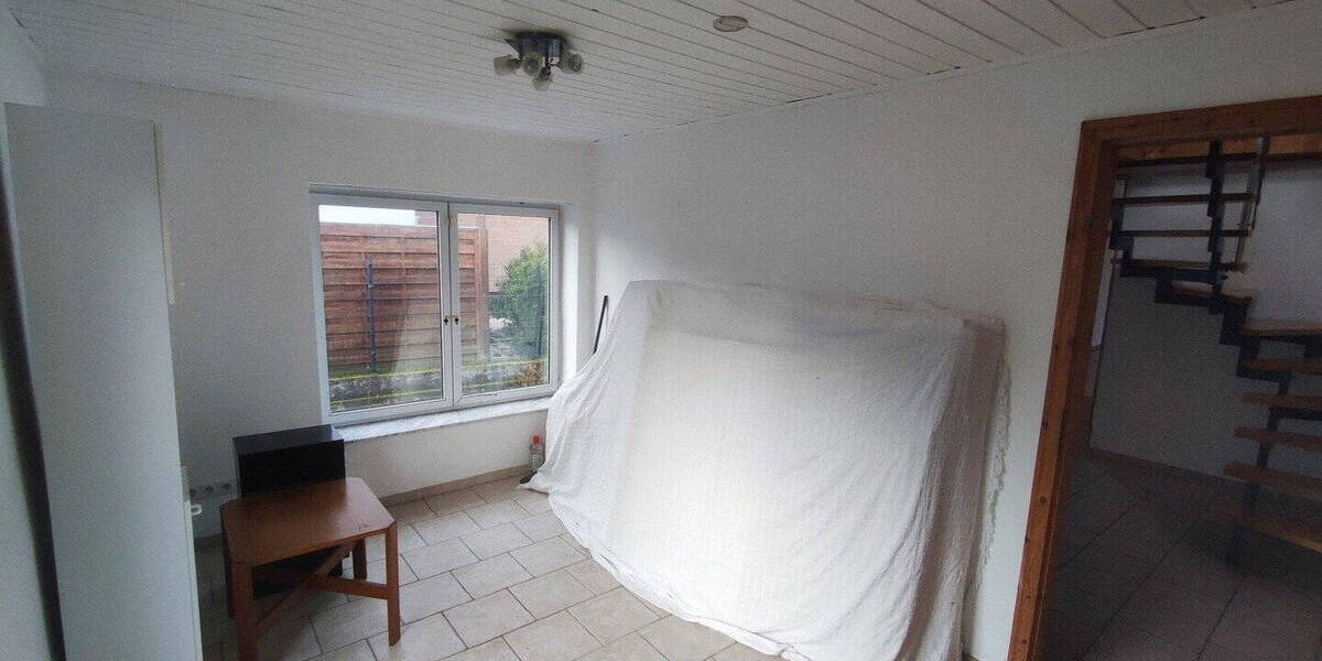 Einfamilienhaus Solingen Ohligs-Aufderhöhe - 5 Zimmer, 148 m&sup2;, 1.150&euro; | Angebot:26330469