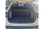 Suzuki Vitara 1.4 Boosterjet S 118.264 km 14.450 € Obrigheim-Asbach 74847