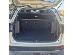 Suzuki Vitara 1.4 Boosterjet S 118.264 km 14.450 € Obrigheim-Asbach 74847