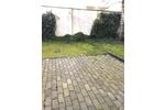 Erdgeschoßwohnung Leipzig Nordwest - 2 Zimmer, 56 m&sup2;, 119.000&euro; | Angebot:27098954