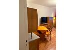 Etagenwohnung Dallgow-Döberitz Döberitz - 2 Zimmer, 52 m&sup2;, 1.490&euro; | Angebot:25723335