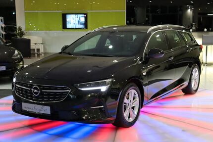 Opel Insignia 115.100 km 15.950 &euro; Troisdorf (Köln/Bonn) 53842