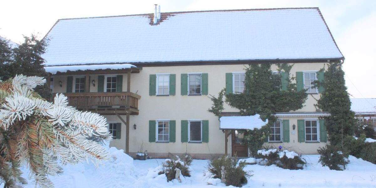 Grundstück Erlangen Steudach - 2.350.000&euro; | Angebot:23964785