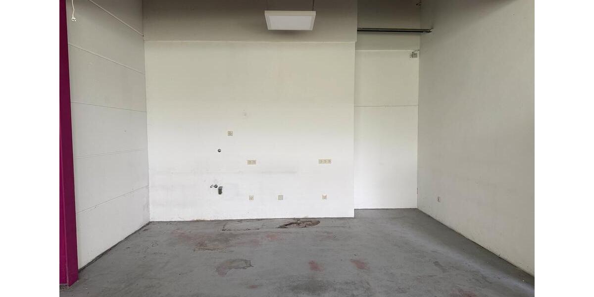 Gewerbeobjekt Osnabrück Wüste - 5.000&euro; | Angebot:26671013