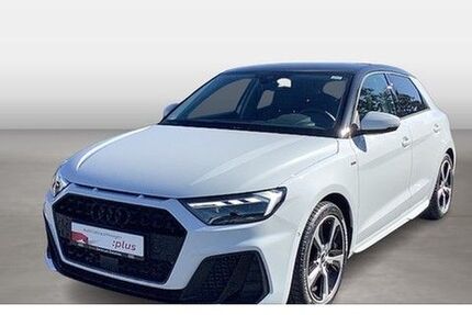 Audi A1 59.879 km 21.490 € Zwickau 08056