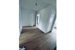 Dachgeschoßwohnung Bremen Walle - 3 Zimmer, 60 m&sup2;, 950&euro; | Angebot:26676186
