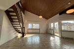 Maisonettenwohnung Welzheim - 3.5 Zimmer, 92 m&sup2;, 1.050&euro; | Angebot:26145809