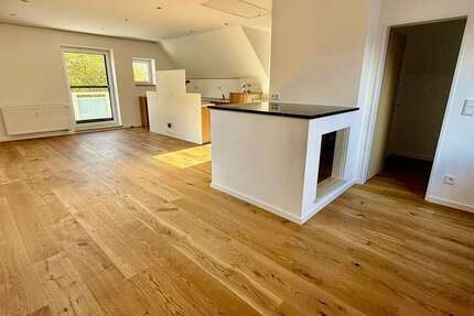 Wohnung Kaufering - 3 Zimmer, 90 m&sup2;, 369.000&euro; | Angebot:25274578