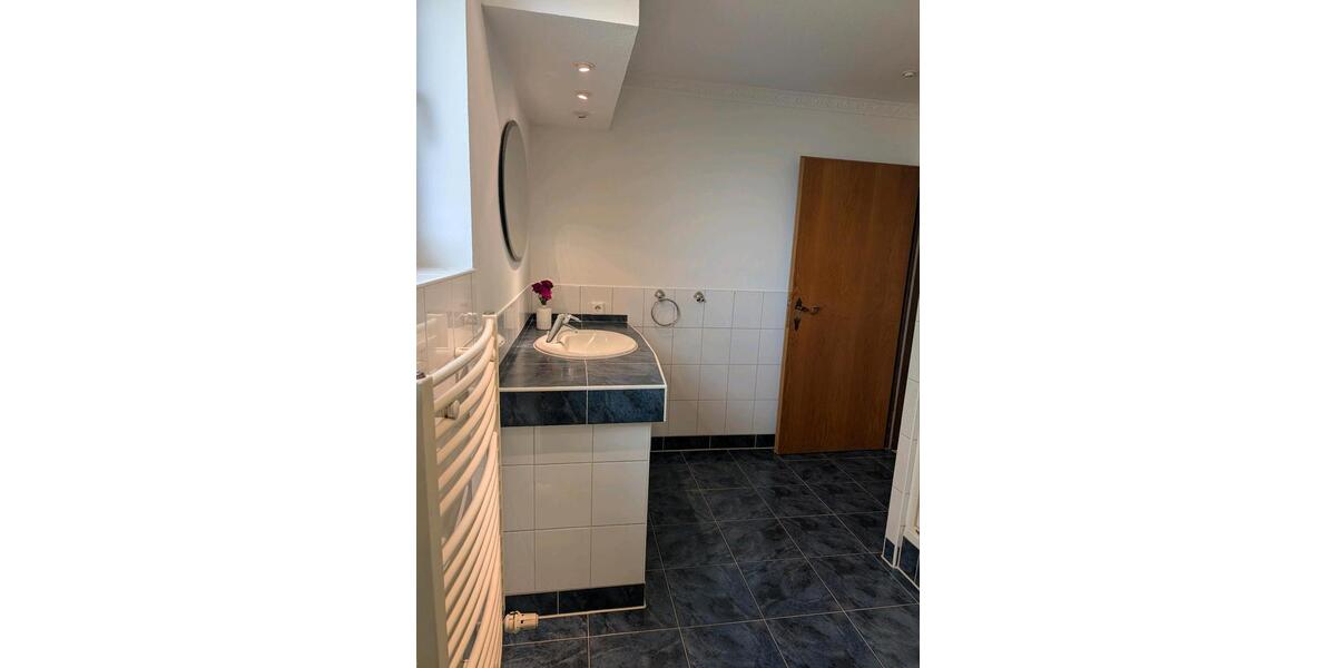 Einfamilienhaus Rendsburg - 4 Zimmer, 145 m&sup2;, 320.000&euro; | Angebot:26815530