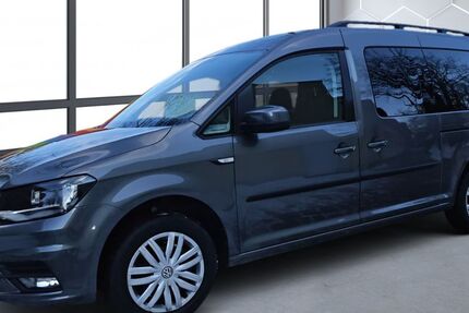 VW Caddy 106.600 km 15.985 &euro; Pinneberg 25421