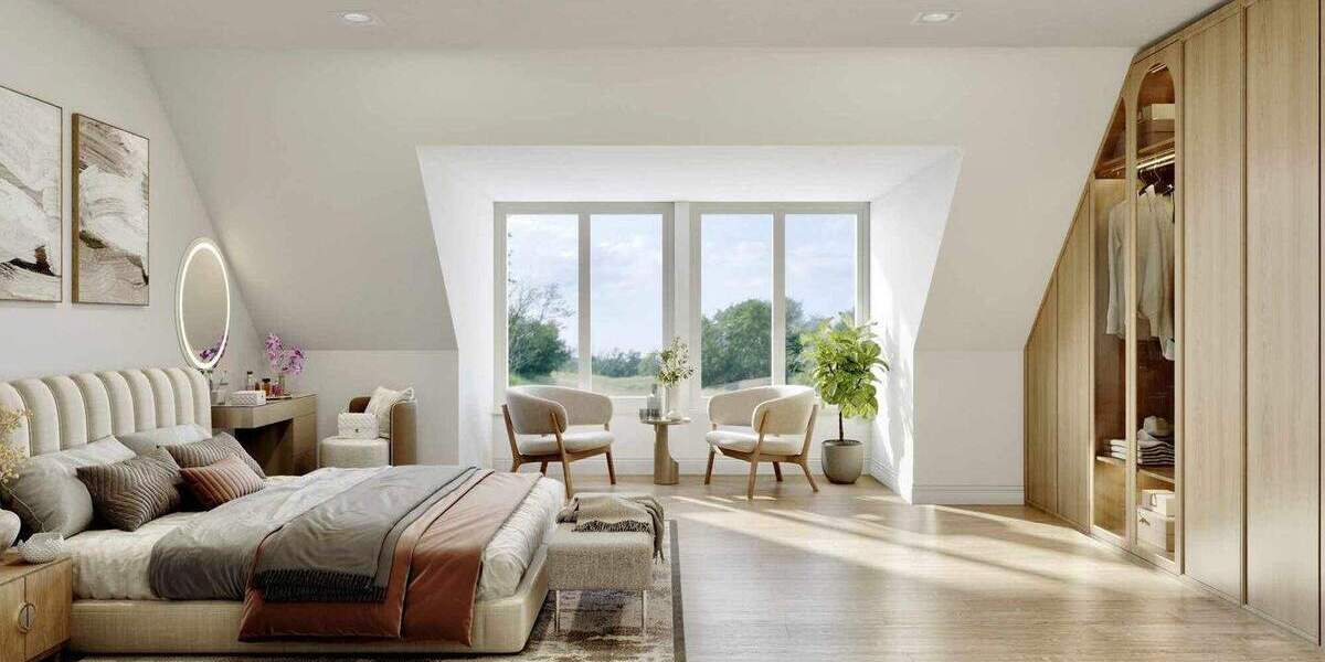 Reihenmittelhaus Stockelsdorf - 5 Zimmer, 138 m&sup2;, 499.000&euro; | Angebot:25389861