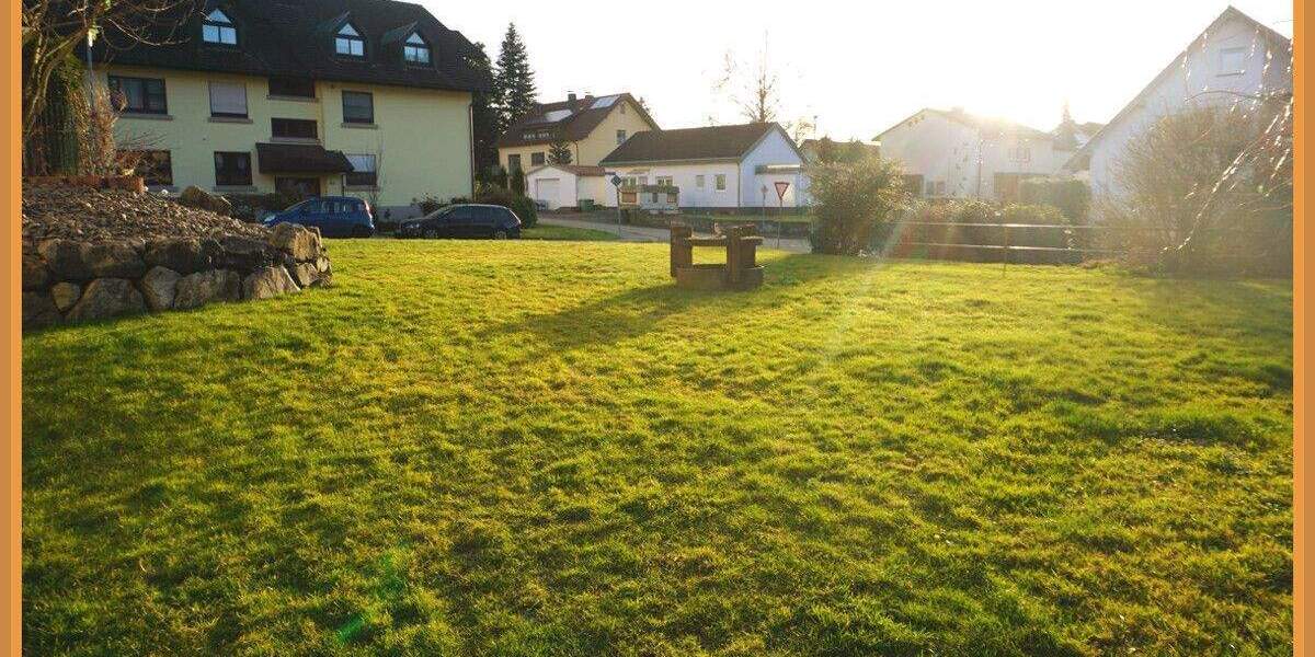 Etagenwohnung Zell am Harmersbach Zell - 2 Zimmer, 97 m&sup2;, 265.000&euro; | Angebot:25774653