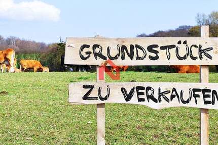 Grundstück zu verkaufen in Ulm Gögglingen 750.000 € 2634 m² zimmer