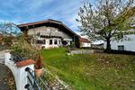 Einfamilienhaus Hauzenberg - 7 Zimmer, 240 m&sup2;, 565.000&euro; | Angebot:26044925