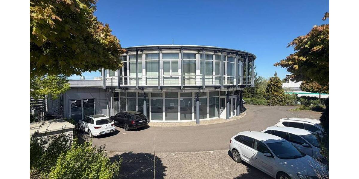 Gewerbeobjekt Lüdenscheid Brügge - 1.650.000&euro; | Angebot:26401074