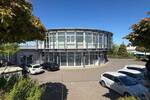 Gewerbeobjekt Lüdenscheid Brügge - 1.650.000&euro; | Angebot:26401074