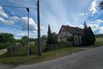 Bauernhaus, Landhaus Genthin - 4 Zimmer, 80 m&sup2;, 55.000&euro; | Angebot:26888663