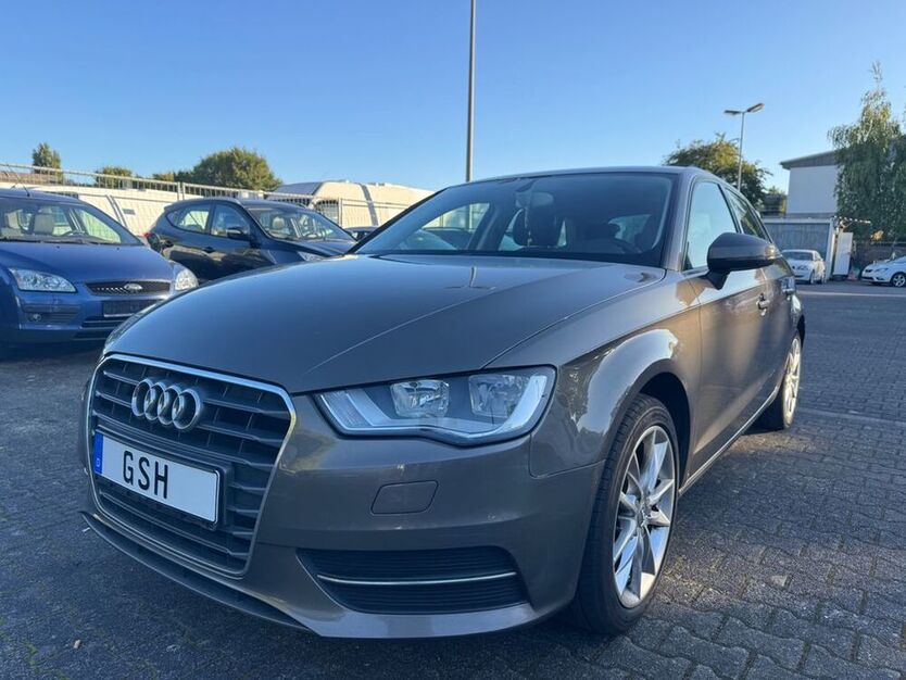 A3