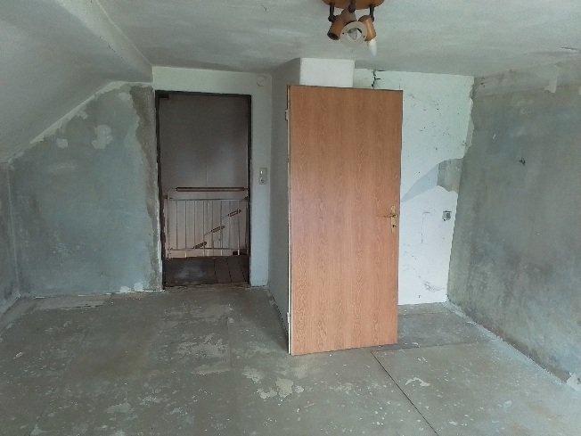 Einfamilienhaus Burow - 6 Zimmer, 204 m&sup2;, 75.000&euro; | Angebot:27108365