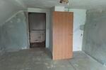 Einfamilienhaus Burow - 6 Zimmer, 204 m&sup2;, 75.000&euro; | Angebot:27108365