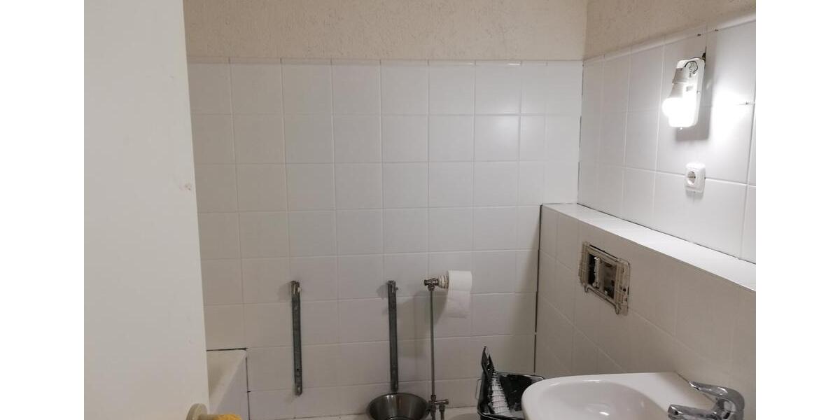 Etagenwohnung Schkeuditz - 3 Zimmer, 73 m&sup2;, 550&euro; | Angebot:26232895