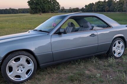 Mercedes-Benz 300 201.600 km 14.990 &euro; Neustrelitz 17235