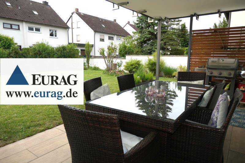 Etagenwohnung Stein Deutenbach - 7 Zimmer, 190 m&sup2;, 1.800&euro; | Angebot:26257772