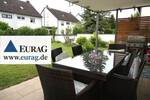 Etagenwohnung Stein Deutenbach - 7 Zimmer, 190 m&sup2;, 1.800&euro; | Angebot:26257772