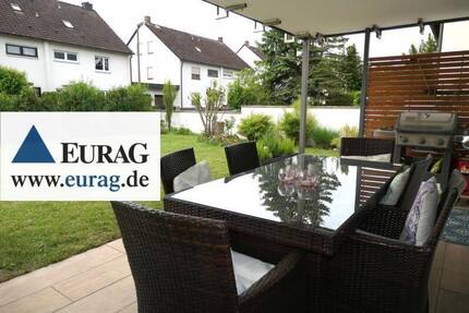 Wohnung Stein Deutenbach - 7 Zimmer, 190 m&sup2;, 1.800&euro; | Angebot:26257772