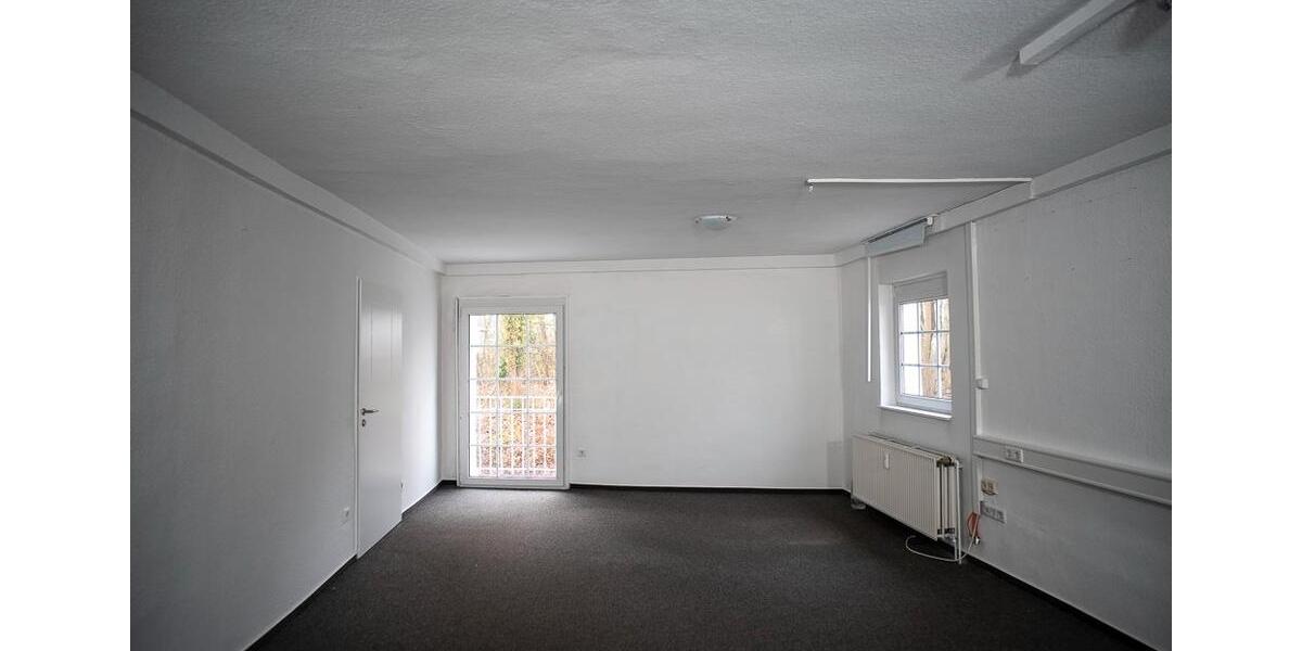 Gewerbeobjekt Lippstadt Overhagen - 880&euro; | Angebot:26416629