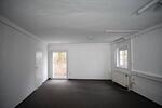 Gewerbeobjekt Lippstadt Overhagen - 880&euro; | Angebot:26416629