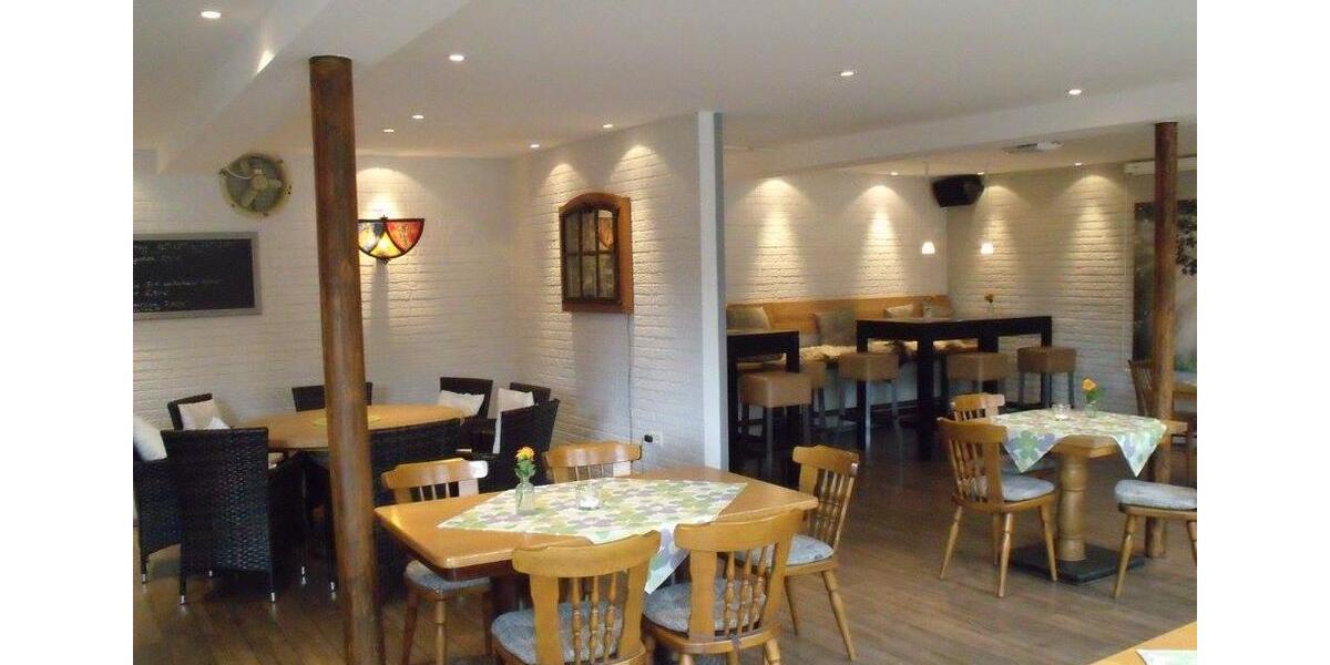 Gewerbeobjekt Xanten - 1.000&euro; | Angebot:26254787