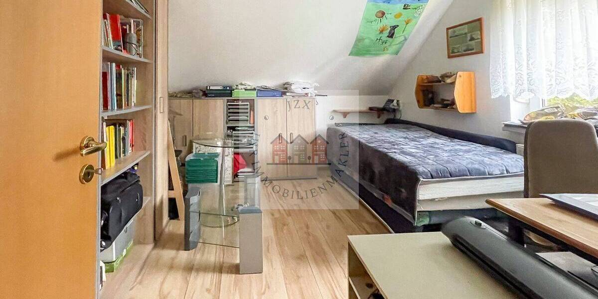 Einfamilienhaus Frohburg Kohren-Sahlis - 4 Zimmer, 119 m&sup2;, 280.000&euro; | Angebot:26359712