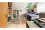 Einfamilienhaus Frohburg Kohren-Sahlis - 4 Zimmer, 119 m&sup2;, 280.000&euro; | Angebot:26359712