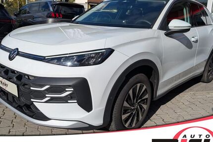 VW T-Roc 19.950 km 24.940 &euro; Leonberg 71229