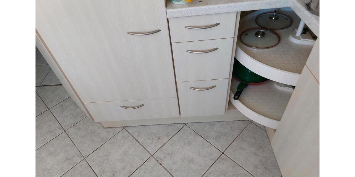 Erdgeschoßwohnung Altensteig - 2 Zimmer, 53 m&sup2;, 600&euro; | Angebot:26341241