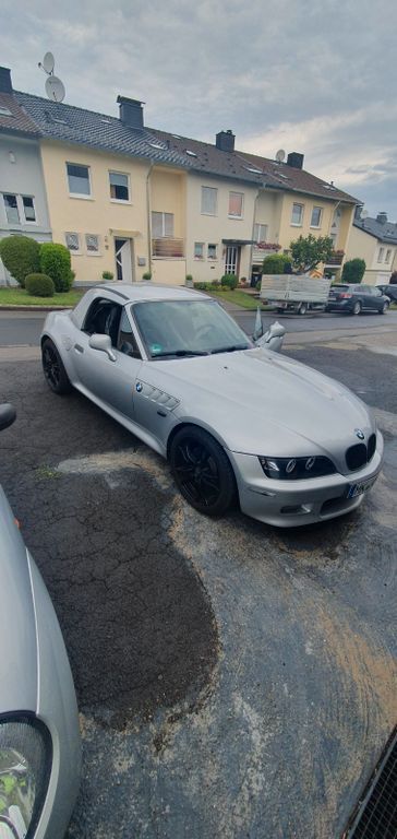 Z3