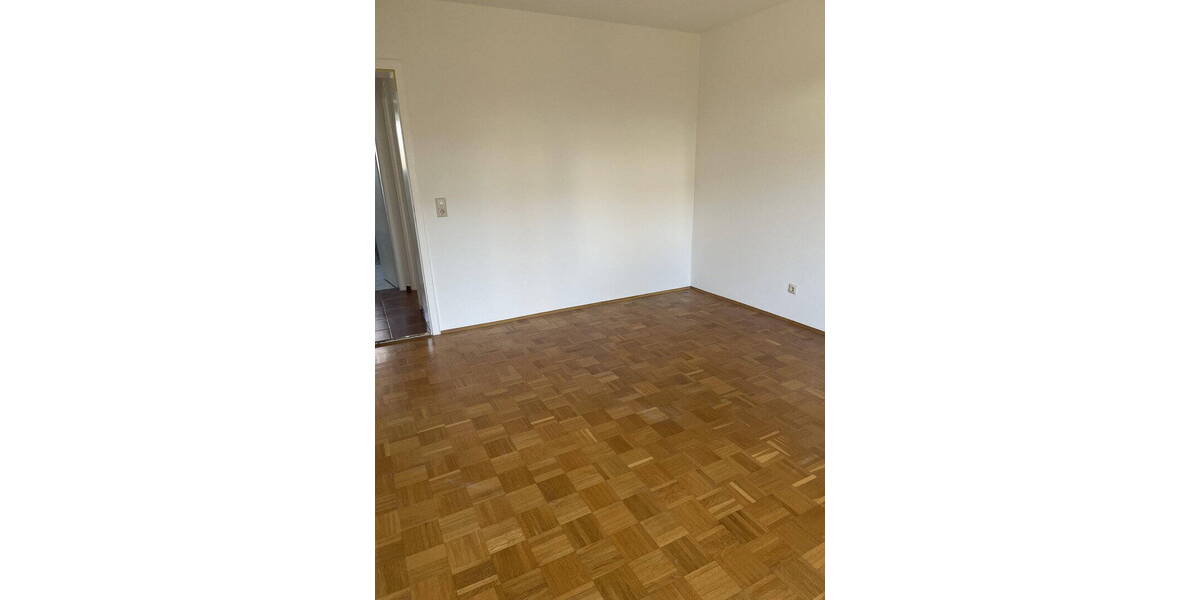 Terrassenwohnung Planegg Martinsried - 3 Zimmer, 70 m&sup2;, 1.500&euro; | Angebot:26651803