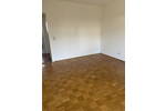 Terrassenwohnung Planegg Martinsried - 3 Zimmer, 70 m&sup2;, 1.500&euro; | Angebot:26651803