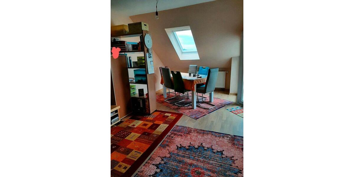 Maisonettenwohnung Wietze - 3 Zimmer, 85 m&sup2;, 189.000&euro; | Angebot:26877356