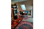 Maisonettenwohnung Wietze - 3 Zimmer, 85 m&sup2;, 189.000&euro; | Angebot:26877356