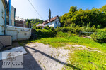 Mehr Platz. Mehr Ruhe. Mehr Zuhause – Doppelhaushälfte in Spiegelberg mit Garten & Garage!