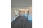 Einfamilienhaus Albstadt Gemarkung Burgfelden - 7 Zimmer, 179 m&sup2;, 419.000&euro; | Angebot:26699351