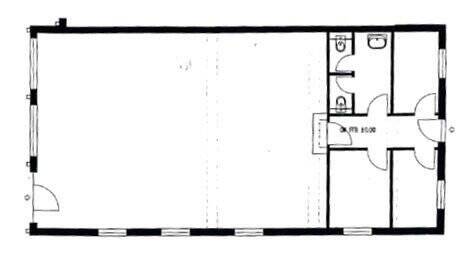 Einfamilienhaus Binz - 3 Zimmer, 330.000&euro; | Angebot:25725604
