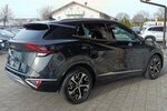 Kia SPORTAGE 1.6T 48V 2WD DCT SPI DRIVE 18.961 km 30.990 € Höhenkirchen-Siegertsbrun 85635