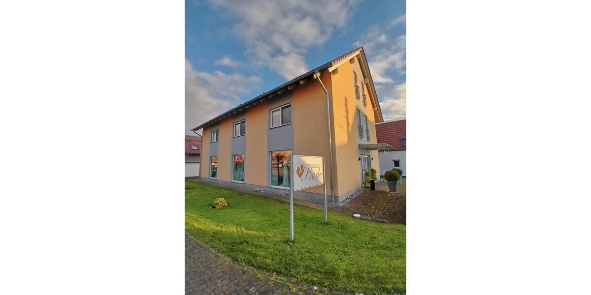 Gewerbeobjekt Gleichen - 969&euro; | Angebot:26343149
