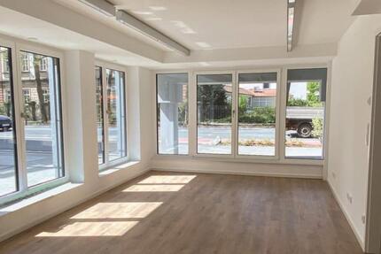 Gewerbeobjekt Kulmbach Blaich - 2.260&euro; | Angebot:25353012