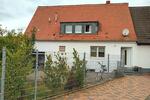 Einfamilienhaus Mehlingen - 4 Zimmer, 110 m&sup2;, 165.000&euro; | Angebot:27019671