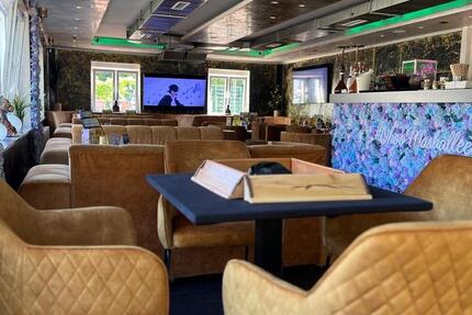 Gewerbeobjekt Gummersbach Berstig Süd - 30&euro; | Angebot:24827615