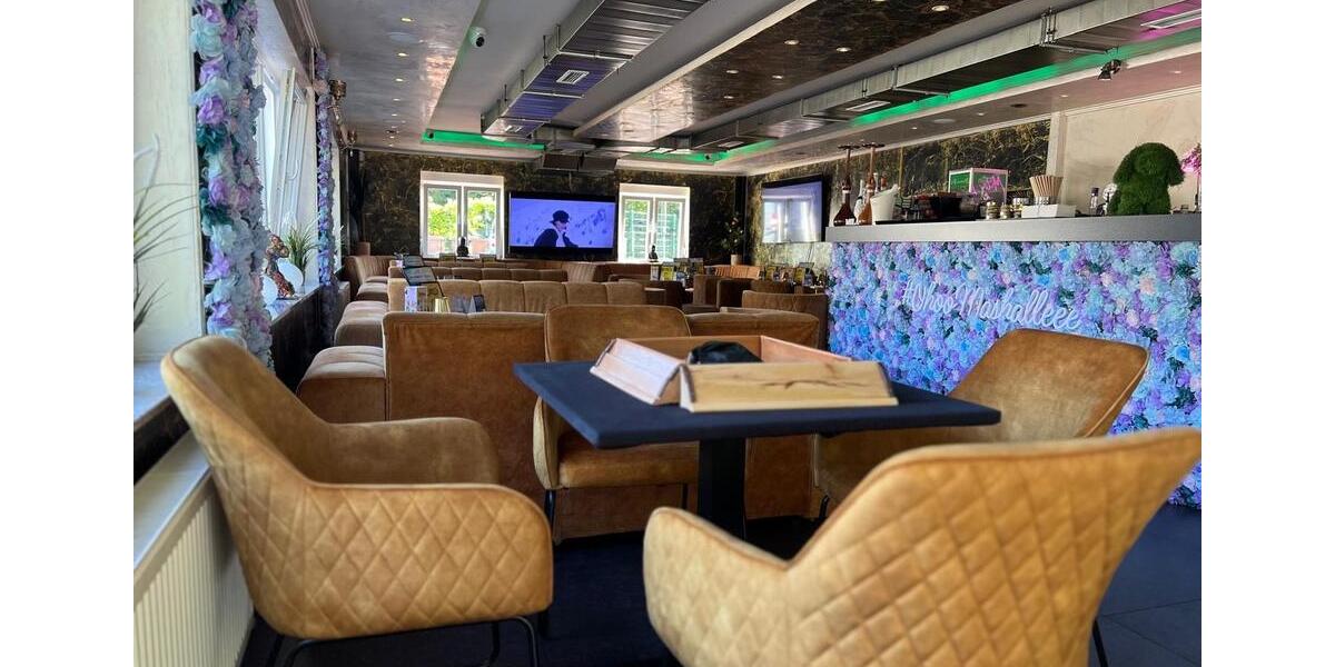 Gewerbeobjekt Gummersbach Berstig Süd - 30&euro; | Angebot:24827615